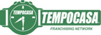 TEMPOCASA Cento