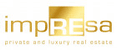 impREsa private & luxury