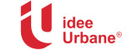 Idee Urbane S.r.l.