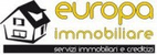 Europa Immobiliare