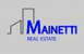 Mainetti Real Estate