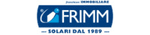 Frimm Solari dal 1989