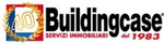 Buildingcase Colli Portuensi Immobiliare srl