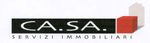 Ca.Sa. Servizi immobiliari