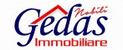 GEDAS Immobiliare srl di Nobili