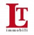 LTimmobili