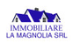 Immobiliare La Magnolia Srl
