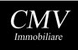 Immobiliare Christian Volpi