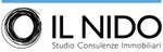 Il Nido snc