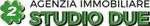 Agenzia Immobiliare Studio Due