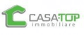 Casa Top Immobiliare di Silvia Monari