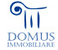 Domus Immobiliare del Geom. Danilo Ingrosso