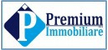 Premium Immobiliare