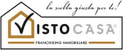 Vistocasa Bari Poggiofranco