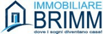 IMMOBILIARE BRIMM