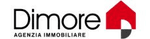 Dimore Immobiliare