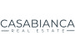CASABIANCA Real Estate