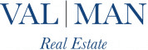 Valman Real estate di Francesca Valle