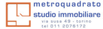 Metroquadrato Studio Immobiliare