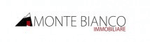 Monte Bianco immobiliare s.r.l.