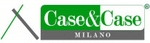 Case & Case Milano srl