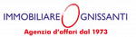 Immobiliare Ognissanti