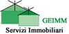 Geimm Servizi Immobiliari