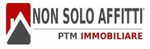 NON SOLO AFFITTI - P.T.M. Immobiliare