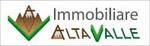 Immobiliare Alta Valle
