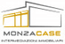 MonzaCase S.r.l.