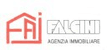 Agenzia Immobiliare Falcini Di Maiotti Francesco Marco