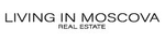 Living in Moscova Real Estate