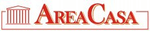 Area Casa