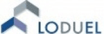 Loduel Immobiliare
