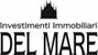 Del Mare Investimenti Immobiliari