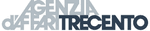 Agenzia D'Affari Trecento