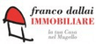 Agenzia Immobiliare Franco Dallai