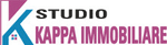 Studio Kappa Immobiliare