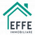 EFFE Immobiliare