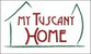 My Tuscany Home di Rossi Massimo