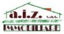 A.I.Z. di Zanobini&C. S.A.S.