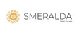 Smeralda Real Estate