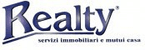 Realty servizi immobiliari srl