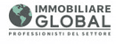 Immobiliare Global