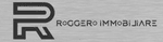 Roggero Immobiliare