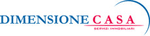 Dimensionecasa