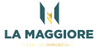 La Maggiore Immobiliare srl