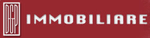 DGP Immobiliare