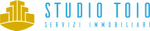 Studio Toio Milano
