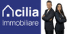 Acilia Immobiliare